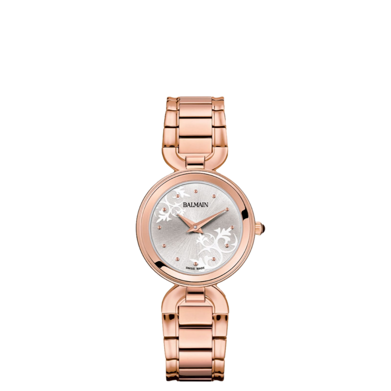 https://accessoiresmodes.com//storage/photos/2339/MONTRE BALMAIN/Remove-bg.ai_1729338724060.png